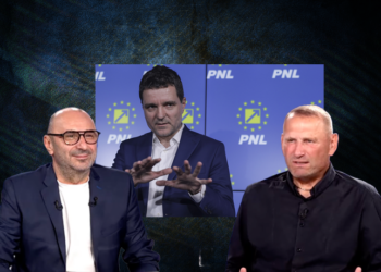 viorel-catarama:-ii-solicit-presedintelui-nicusor-dan-sa-primeasca-o-delegatie-conservatoare-de-la-pnl,-care-sa-ii-propuna-solutii-reale-pentru-salvarea-romaniei