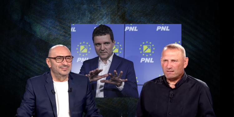 viorel-catarama:-ii-solicit-presedintelui-nicusor-dan-sa-primeasca-o-delegatie-conservatoare-de-la-pnl,-care-sa-ii-propuna-solutii-reale-pentru-salvarea-romaniei