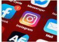 pedeapsa-cu-inchisoarea-pentru-trash-streaming-in-polonia-care-sunt-faptele-pentru-care-se-va-aplica-–-hotnews.ro