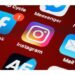 pedeapsa-cu-inchisoarea-pentru-trash-streaming-in-polonia-care-sunt-faptele-pentru-care-se-va-aplica-–-hotnews.ro