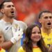 florin-nita-s-a-retras-oficial-din-fotbal:-nu-pot-uita-marile-meciuri-ale-fcsb-ului,-dar-nationala-va-avea-mereu-un-loc-special-in-inima-mea