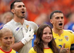 florin-nita-s-a-retras-oficial-din-fotbal:-nu-pot-uita-marile-meciuri-ale-fcsb-ului,-dar-nationala-va-avea-mereu-un-loc-special-in-inima-mea