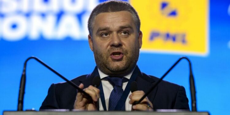 ciucu,-despre-psd:-acest-partid-va-fi-din-ce-in-ce-mai-mic-si-mai-irelevant