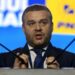 ciucu,-despre-psd:-acest-partid-va-fi-din-ce-in-ce-mai-mic-si-mai-irelevant