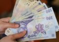 romania-a-batut-polonia,-cehia-si-ungaria-la-ritmul-de-crestere-al-incasarilor-de-la-turistii-straini