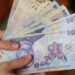 romania-a-batut-polonia,-cehia-si-ungaria-la-ritmul-de-crestere-al-incasarilor-de-la-turistii-straini