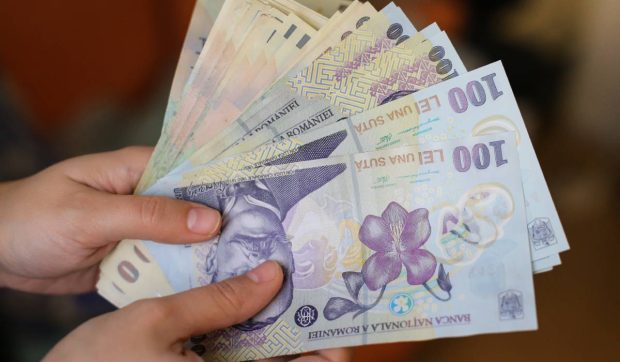 romania-a-batut-polonia,-cehia-si-ungaria-la-ritmul-de-crestere-al-incasarilor-de-la-turistii-straini