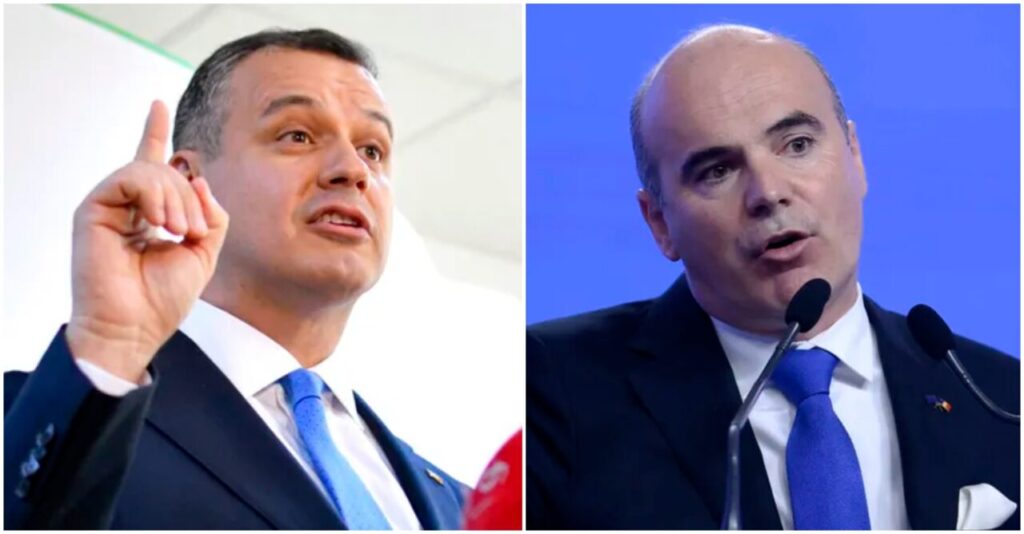 rares-bogdan-rupe-randurile-liberalilor-si-il-lauda-pe-eugen-tomac:-primul-premier-din-ultimul-an-care-intelege-parteneriatul-cu-sua