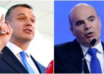 rares-bogdan-rupe-randurile-liberalilor-si-il-lauda-pe-eugen-tomac:-primul-premier-din-ultimul-an-care-intelege-parteneriatul-cu-sua