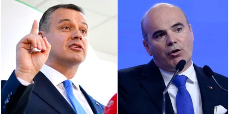 rares-bogdan-rupe-randurile-liberalilor-si-il-lauda-pe-eugen-tomac:-primul-premier-din-ultimul-an-care-intelege-parteneriatul-cu-sua