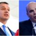 rares-bogdan-rupe-randurile-liberalilor-si-il-lauda-pe-eugen-tomac:-primul-premier-din-ultimul-an-care-intelege-parteneriatul-cu-sua