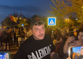 makaveli,-retinut-pentru-24-de-ore,-intr-un-dosar-de-evaziune-fiscala-influencerului-i-s-a-facut-rau-in-timpul-audierilor-si-a-ajuns-la-spital-–-hotnews.ro
