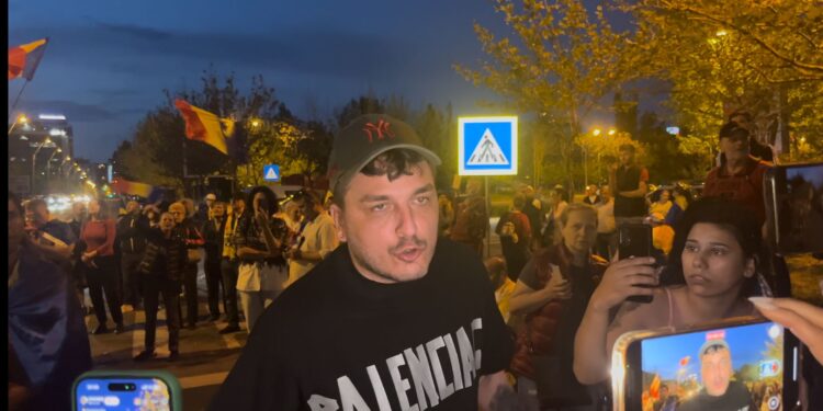 makaveli,-retinut-pentru-24-de-ore,-intr-un-dosar-de-evaziune-fiscala-influencerului-i-s-a-facut-rau-in-timpul-audierilor-si-a-ajuns-la-spital-–-hotnews.ro