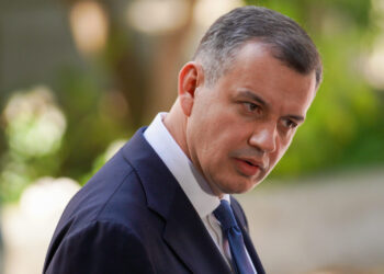 tomac,-mesaj-transant-catre-pnl:-guvernele-pnl-au-functionat-cu-voturile-psd!-renuntati-la-demagogie!