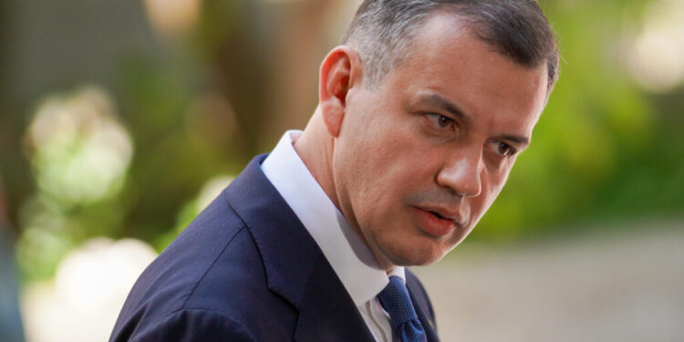 tomac,-mesaj-transant-catre-pnl:-guvernele-pnl-au-functionat-cu-voturile-psd!-renuntati-la-demagogie!