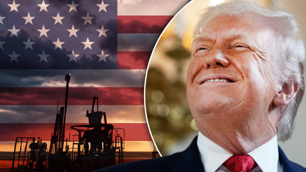sub-presedintia-lui-trump,-sua-au-devenit-cel-mai-mare-exportator-de-petrol.-producem-cat-rusia-si-arabia-saudita-la-un-loc