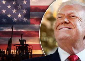 sub-presedintia-lui-trump,-sua-au-devenit-cel-mai-mare-exportator-de-petrol.-producem-cat-rusia-si-arabia-saudita-la-un-loc