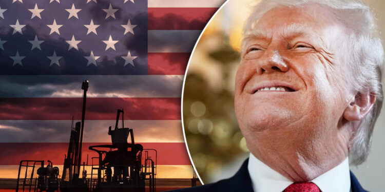 sub-presedintia-lui-trump,-sua-au-devenit-cel-mai-mare-exportator-de-petrol.-producem-cat-rusia-si-arabia-saudita-la-un-loc