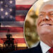 sub-presedintia-lui-trump,-sua-au-devenit-cel-mai-mare-exportator-de-petrol.-producem-cat-rusia-si-arabia-saudita-la-un-loc