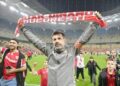 omul-care-l-a-adus-pe-zeljko-kopic-la-dinamo-rupe-tacerea:-la-noi-e-o-groapa-fara-fund-in-care-toata-lumea-trebuie-sa-arunce-niste-bani