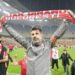 omul-care-l-a-adus-pe-zeljko-kopic-la-dinamo-rupe-tacerea:-la-noi-e-o-groapa-fara-fund-in-care-toata-lumea-trebuie-sa-arunce-niste-bani