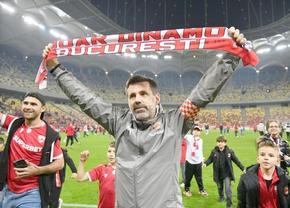 omul-care-l-a-adus-pe-zeljko-kopic-la-dinamo-rupe-tacerea:-la-noi-e-o-groapa-fara-fund-in-care-toata-lumea-trebuie-sa-arunce-niste-bani