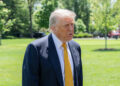 trump-sustine-ca-a-fost-pacalit-de-kurzi:-le-am-dat-arme-si-le-au-pastrat-pentru-ei,-o-rusine