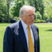 trump-sustine-ca-a-fost-pacalit-de-kurzi:-le-am-dat-arme-si-le-au-pastrat-pentru-ei,-o-rusine