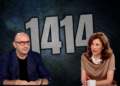 noutate-in-romania,-call-center-medical.-adina-alberts,-medic:-daca-exista-o-problema-medicala,-dar-nu-este-o-urgenta-majora,-oricine-poate-apela-la-1414