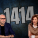 noutate-in-romania,-call-center-medical.-adina-alberts,-medic:-daca-exista-o-problema-medicala,-dar-nu-este-o-urgenta-majora,-oricine-poate-apela-la-1414