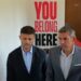 nuno-campos-gaseste-un-golgeter-la-primul-antrenament-la-saftica-si-fiul-unui-fotbalist-cunoscut-spera-sa-l-impresioneze-pe-portughez