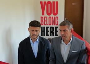 nuno-campos-gaseste-un-golgeter-la-primul-antrenament-la-saftica-si-fiul-unui-fotbalist-cunoscut-spera-sa-l-impresioneze-pe-portughez