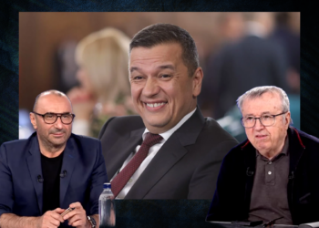 soarta-psd-ului,-verdictul-lui-ion-cristoiu:-daca-psd-ul-sustine-guvernul-tomac,-nu-mai-este-un-partid-serios-si-este-pe-cale-de-disparitie