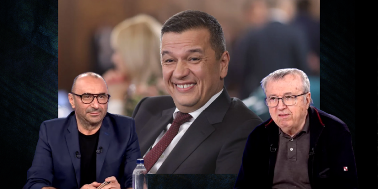 soarta-psd-ului,-verdictul-lui-ion-cristoiu:-daca-psd-ul-sustine-guvernul-tomac,-nu-mai-este-un-partid-serios-si-este-pe-cale-de-disparitie
