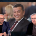 soarta-psd-ului,-verdictul-lui-ion-cristoiu:-daca-psd-ul-sustine-guvernul-tomac,-nu-mai-este-un-partid-serios-si-este-pe-cale-de-disparitie