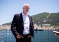 criza-in-inima-guvernului-de-la-londra-ministrul-fortelor-armate-si-a-dat-demisia,-la-scurt-timp-dupa-cea-a-sefului-de-la-aparare-–-hotnews.ro