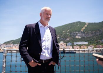 criza-in-inima-guvernului-de-la-londra-ministrul-fortelor-armate-si-a-dat-demisia,-la-scurt-timp-dupa-cea-a-sefului-de-la-aparare-–-hotnews.ro