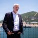 criza-in-inima-guvernului-de-la-londra-ministrul-fortelor-armate-si-a-dat-demisia,-la-scurt-timp-dupa-cea-a-sefului-de-la-aparare-–-hotnews.ro