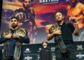 gsp-a-intrat-in-cantonamentul-lui-ilia-topuria-ce-secrete-pregateste-el-matador-inaintea-meciului-cu-justin-gaethje