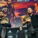 gsp-a-intrat-in-cantonamentul-lui-ilia-topuria-ce-secrete-pregateste-el-matador-inaintea-meciului-cu-justin-gaethje