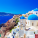 locatia-din-grecia-care-arata-ca-santorini,-dar-este-mult-mai-ieftin.-paradisul-ascuns-unde-trebuie-sa-ajungi-in-2026