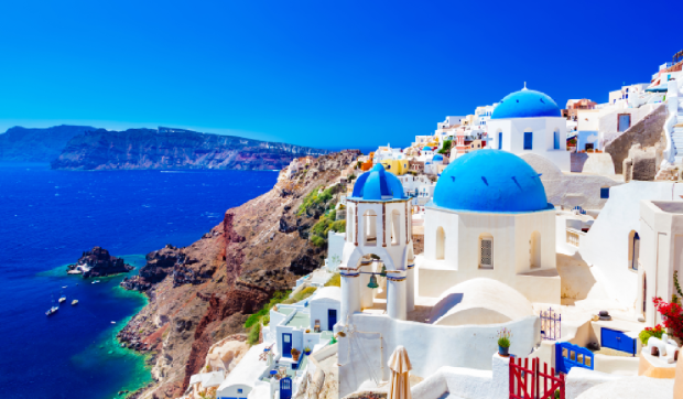 locatia-din-grecia-care-arata-ca-santorini,-dar-este-mult-mai-ieftin.-paradisul-ascuns-unde-trebuie-sa-ajungi-in-2026