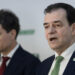 orban:-daca-ar-fi-fost-alegeri-acum-nu-il-votam-pe-nicusor-dan.-un-presedinte-comod,-inca-din-prima-a-refuzat-lupta