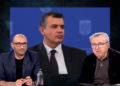 tomac,-premier-fara-voie.-ion-cristoiu:-declaratia-lui-tomac-demonstreaza-ca-el-este-iepure-in-ecuatia-formarii-guvernului