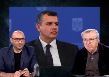 tomac,-premier-fara-voie.-ion-cristoiu:-declaratia-lui-tomac-demonstreaza-ca-el-este-iepure-in-ecuatia-formarii-guvernului