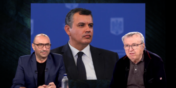 tomac,-premier-fara-voie.-ion-cristoiu:-declaratia-lui-tomac-demonstreaza-ca-el-este-iepure-in-ecuatia-formarii-guvernului