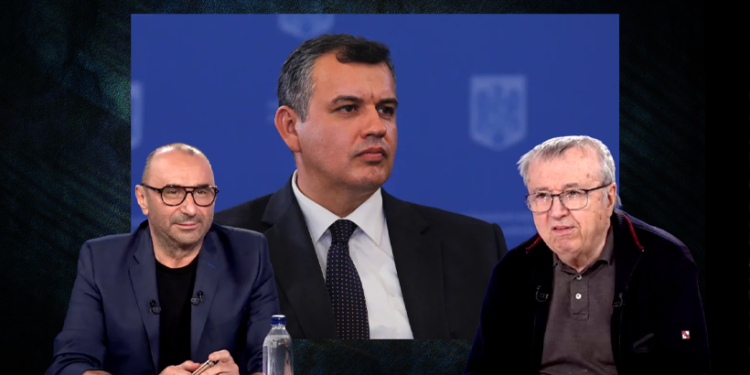 tomac,-premier-fara-voie.-ion-cristoiu:-declaratia-lui-tomac-demonstreaza-ca-el-este-iepure-in-ecuatia-formarii-guvernului