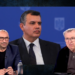 tomac,-premier-fara-voie.-ion-cristoiu:-declaratia-lui-tomac-demonstreaza-ca-el-este-iepure-in-ecuatia-formarii-guvernului