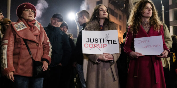 csm-ataca-direct-pnl,-usr-si-pe-bolojan-judecatorii-pun-psd-pe-lista-de-victime-in-numele-a-3580-de-judecatori,-au-cerut-jandarmeriei-sa-le-spuna-cati-oameni-au-manifestat-contra-lor-–-hotnews.ro