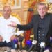 dorit-de-becali-la-fcsb,-bogdan-andone-a-spus-unde-s-au-impotmolit-tratativele